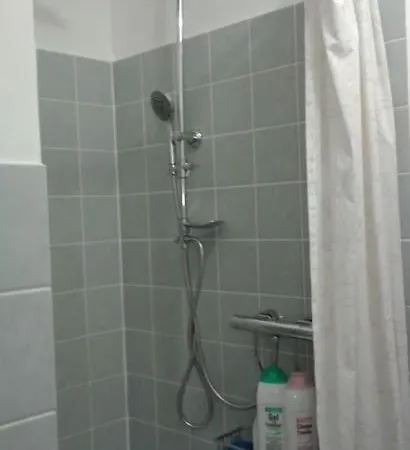 In Het Sportgebied Winterberg