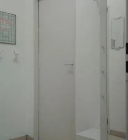 In Het Sportgebied Winterberg