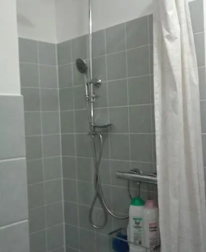 In Het Sportgebied Winterberg