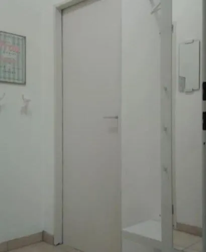 In Het Sportgebied Winterberg